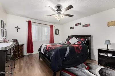 10619 W Coggins Drive, Sun City, AZ 85351 - Photo 13