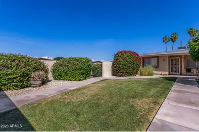 10619 W Coggins Drive, Sun City, AZ 85351 - Photo 23