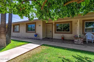 10619 W Coggins Dr, Sun City, AZ 85351 - Photo 1