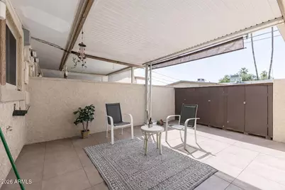 10619 W Coggins Drive, Sun City, AZ 85351 - Photo 19