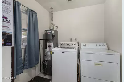 10619 W Coggins Drive, Sun City, AZ 85351 - Photo 17