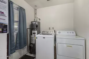 10619 W Coggins Dr, Sun City, AZ 85351 - Photo 17