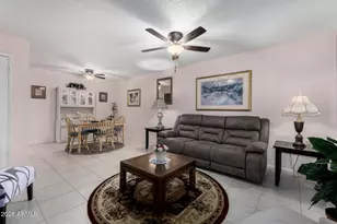 10619 W Coggins Dr, Sun City, AZ 85351 - Photo 3