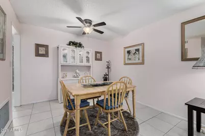 10619 W Coggins Drive, Sun City, AZ 85351 - Photo 5