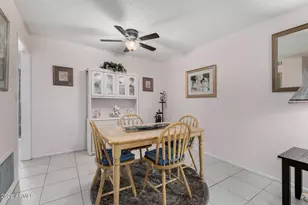 10619 W Coggins Dr, Sun City, AZ 85351 - Photo 5