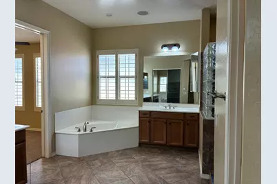 20973 W Cora Vista, Buckeye, AZ 85396 - Photo 27