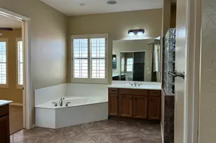 20973 W Cora Vista, Buckeye, AZ 85396 - Photo 27