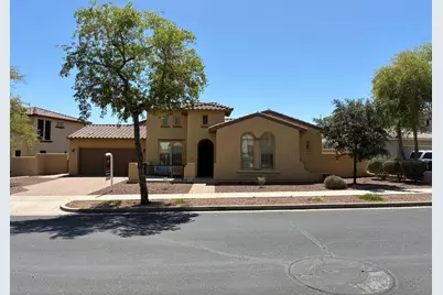 20973 W Cora Vista, Buckeye, AZ 85396 - Photo 3