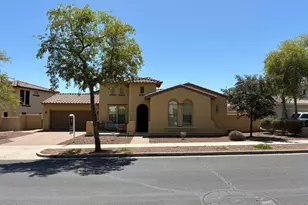 20973 W Cora Vista, Buckeye, AZ 85396 - Photo 3