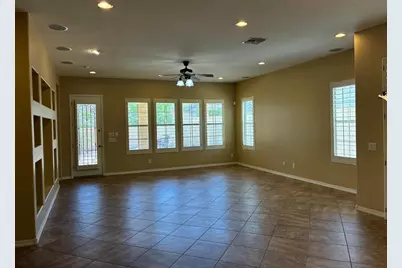 20973 W Cora Vista, Buckeye, AZ 85396 - Photo 15