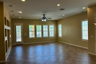 20973 W Cora Vista, Buckeye, AZ 85396 - Photo 15