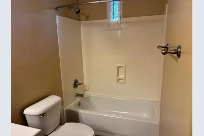 20973 W Cora Vista, Buckeye, AZ 85396 - Photo 23