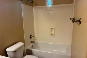 20973 W Cora Vista, Buckeye, AZ 85396 - Photo 23