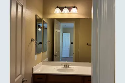 20973 W Cora Vista, Buckeye, AZ 85396 - Photo 39