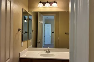 20973 W Cora Vista, Buckeye, AZ 85396 - Photo 39