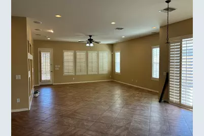 20973 W Cora Vista, Buckeye, AZ 85396 - Photo 3