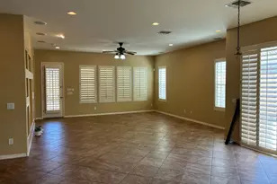 20973 W Cora Vista, Buckeye, AZ 85396 - Photo 3