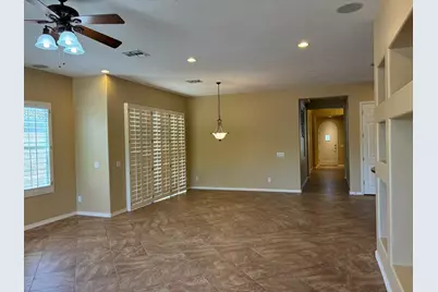 20973 W Cora Vista, Buckeye, AZ 85396 - Photo 13