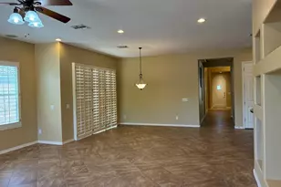 20973 W Cora Vista, Buckeye, AZ 85396 - Photo 13