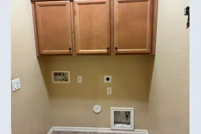 20973 W Cora Vista, Buckeye, AZ 85396 - Photo 43