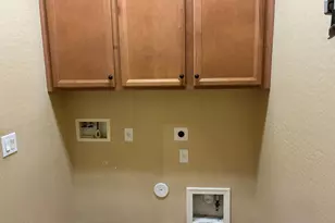 20973 W Cora Vista, Buckeye, AZ 85396 - Photo 43