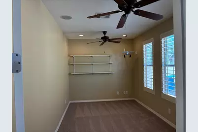 20973 W Cora Vista, Buckeye, AZ 85396 - Photo 35