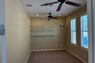 20973 W Cora Vista, Buckeye, AZ 85396 - Photo 35