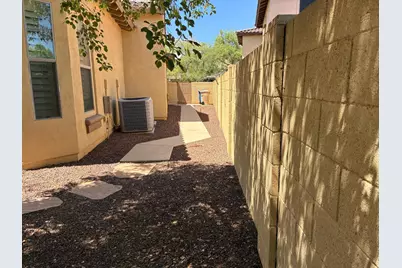 20973 W Cora Vista, Buckeye, AZ 85396 - Photo 57
