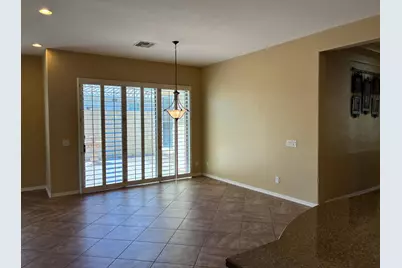 20973 W Cora Vista, Buckeye, AZ 85396 - Photo 17