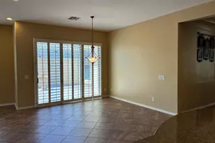 20973 W Cora Vista, Buckeye, AZ 85396 - Photo 17