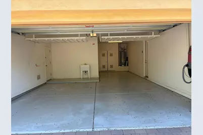 20973 W Cora Vista, Buckeye, AZ 85396 - Photo 51