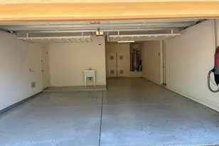 20973 W Cora Vista, Buckeye, AZ 85396 - Photo 51