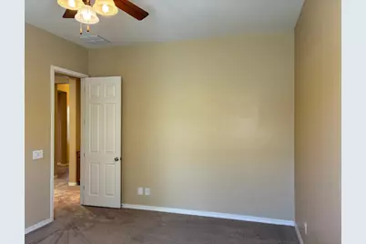 20973 W Cora Vista, Buckeye, AZ 85396 - Photo 23