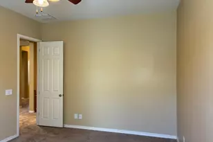 20973 W Cora Vista, Buckeye, AZ 85396 - Photo 23