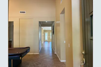 20973 W Cora Vista, Buckeye, AZ 85396 - Photo 5