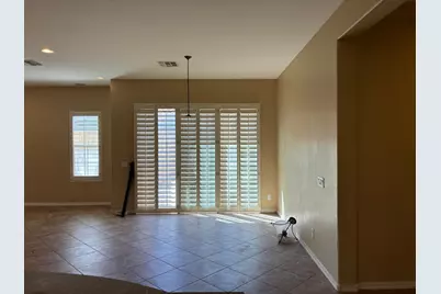 20973 W Cora Vista, Buckeye, AZ 85396 - Photo 5