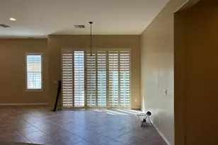 20973 W Cora Vista, Buckeye, AZ 85396 - Photo 5