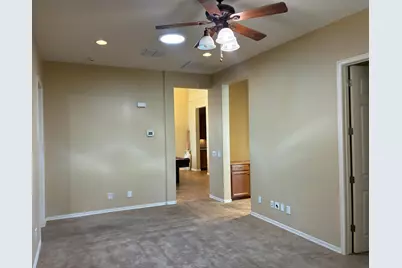 20973 W Cora Vista, Buckeye, AZ 85396 - Photo 15