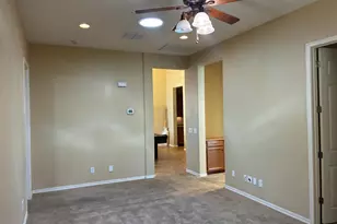 20973 W Cora Vista, Buckeye, AZ 85396 - Photo 15