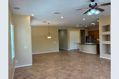 20973 W Cora Vista, Buckeye, AZ 85396 - Photo 9