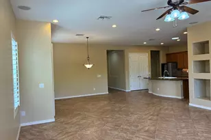20973 W Cora Vista, Buckeye, AZ 85396 - Photo 9