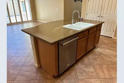 20973 W Cora Vista, Buckeye, AZ 85396 - Photo 11
