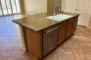 20973 W Cora Vista, Buckeye, AZ 85396 - Photo 11