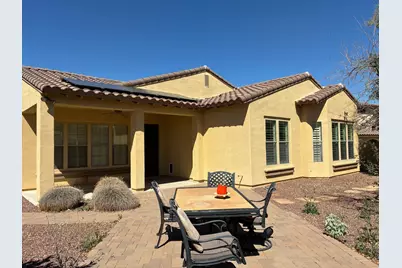 20973 W Cora Vista, Buckeye, AZ 85396 - Photo 25