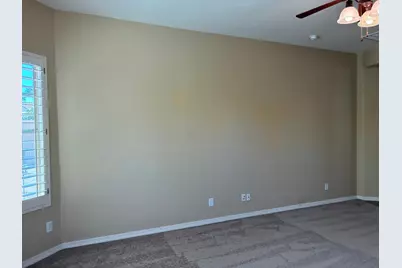 20973 W Cora Vista, Buckeye, AZ 85396 - Photo 25