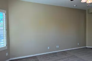 20973 W Cora Vista, Buckeye, AZ 85396 - Photo 25