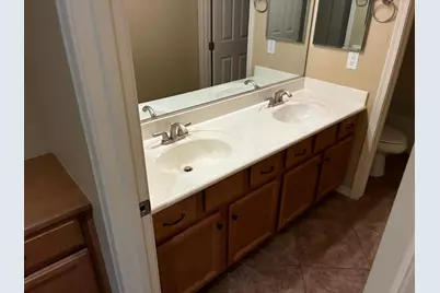 20973 W Cora Vista, Buckeye, AZ 85396 - Photo 17