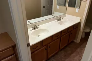 20973 W Cora Vista, Buckeye, AZ 85396 - Photo 17