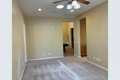 20973 W Cora Vista, Buckeye, AZ 85396 - Photo 45