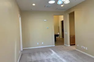 20973 W Cora Vista, Buckeye, AZ 85396 - Photo 45